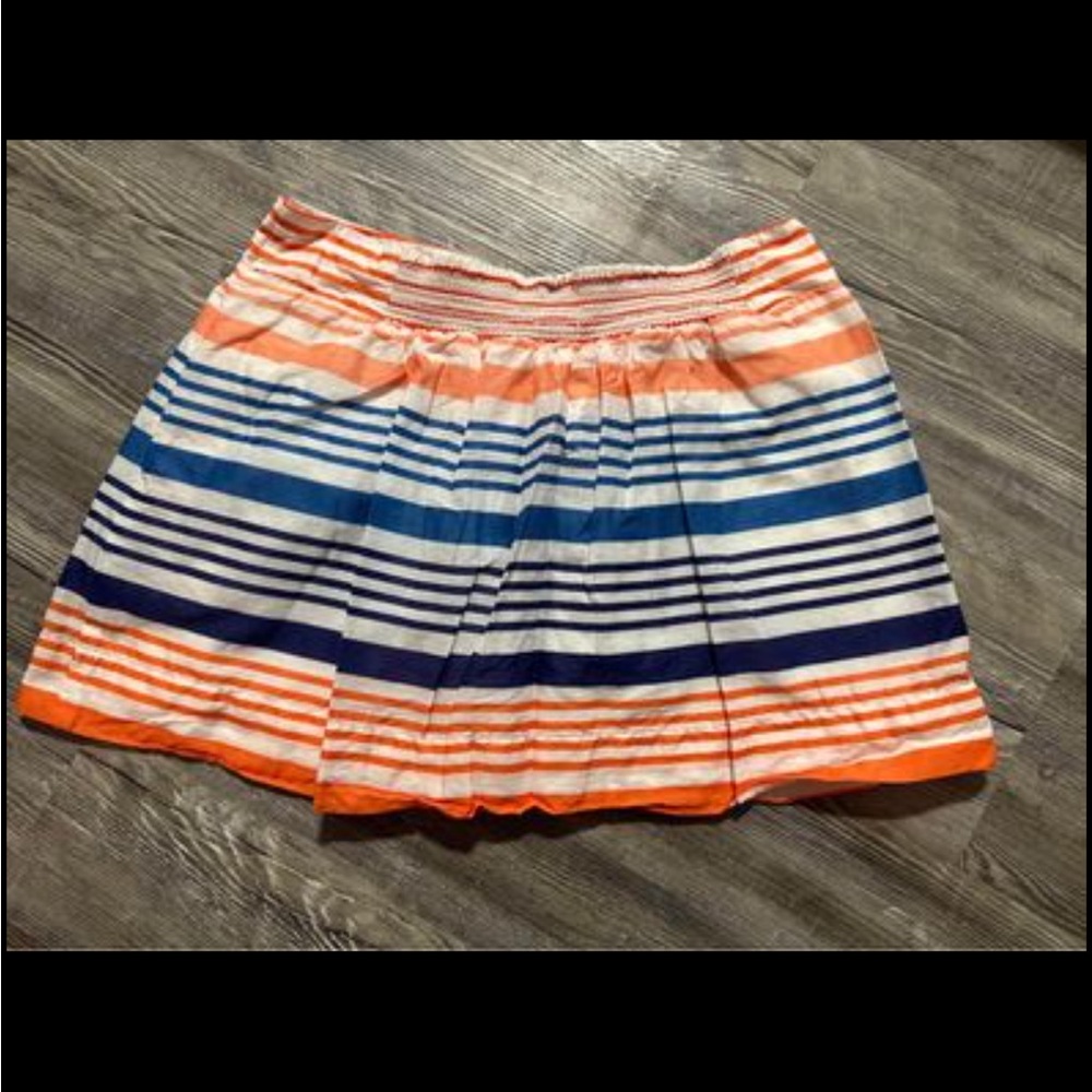 American Eagle Skirt XS